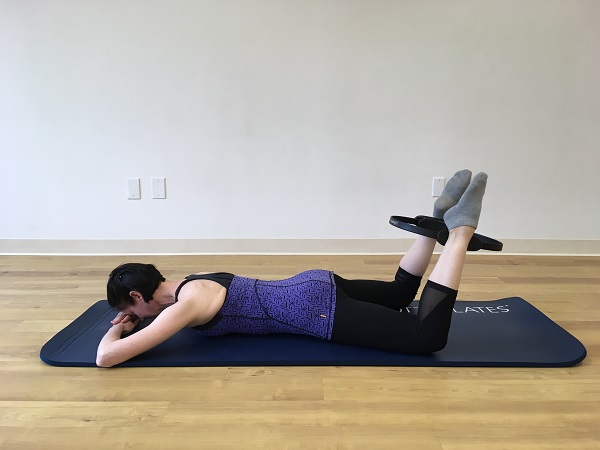 Home Tip Glute Progressions Pacific Northwest Pilates