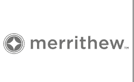 Merrithew_Header_bar_image