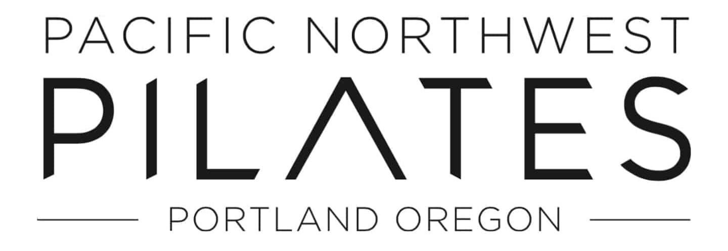 Pacific Northwest Pilates