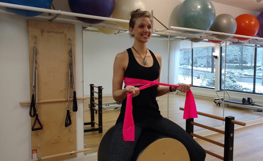 PILATES & Fitness Classes – ATLANTA SPORT AND SPINE PHYSICAL THERAPY