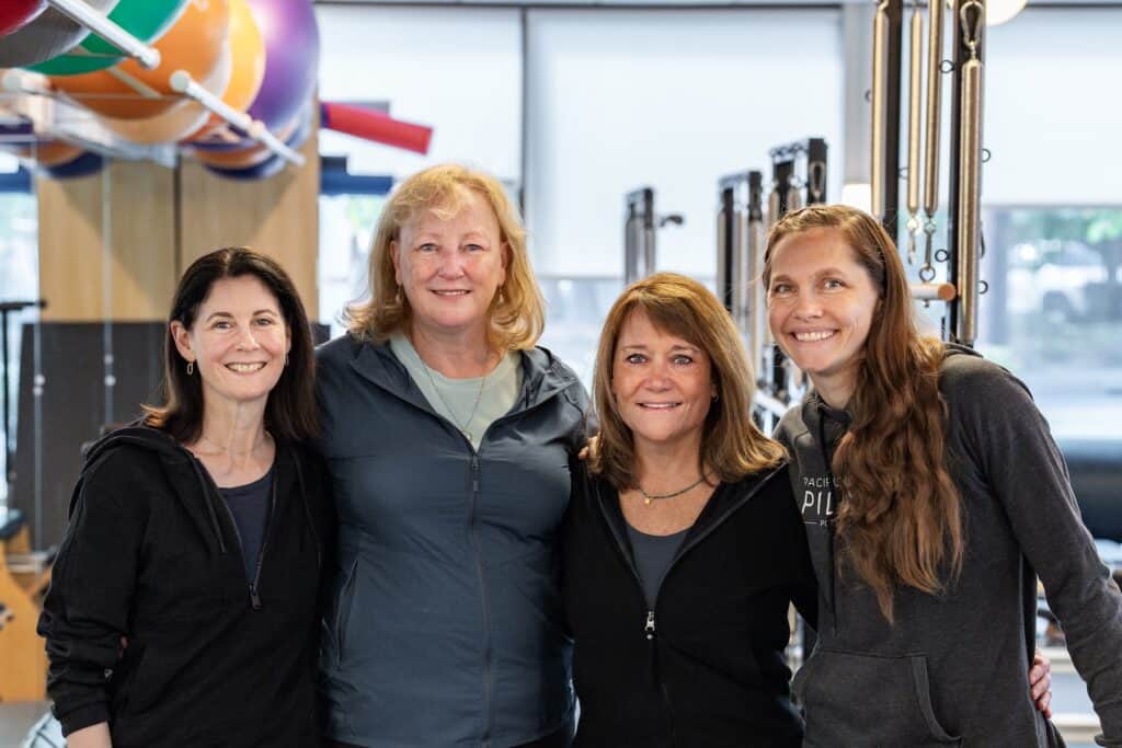 About Page About Page