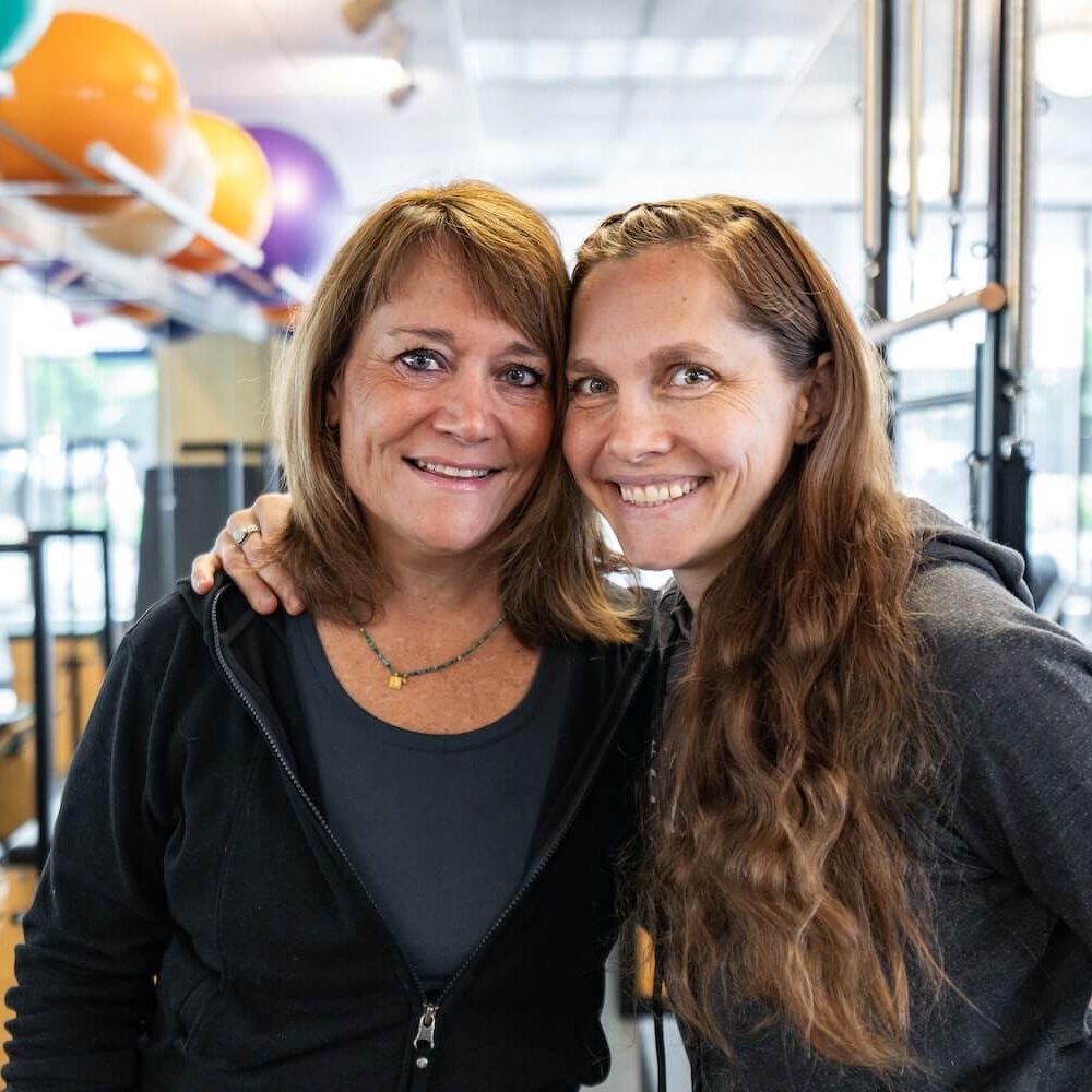 BookaFreeChatImage (1)